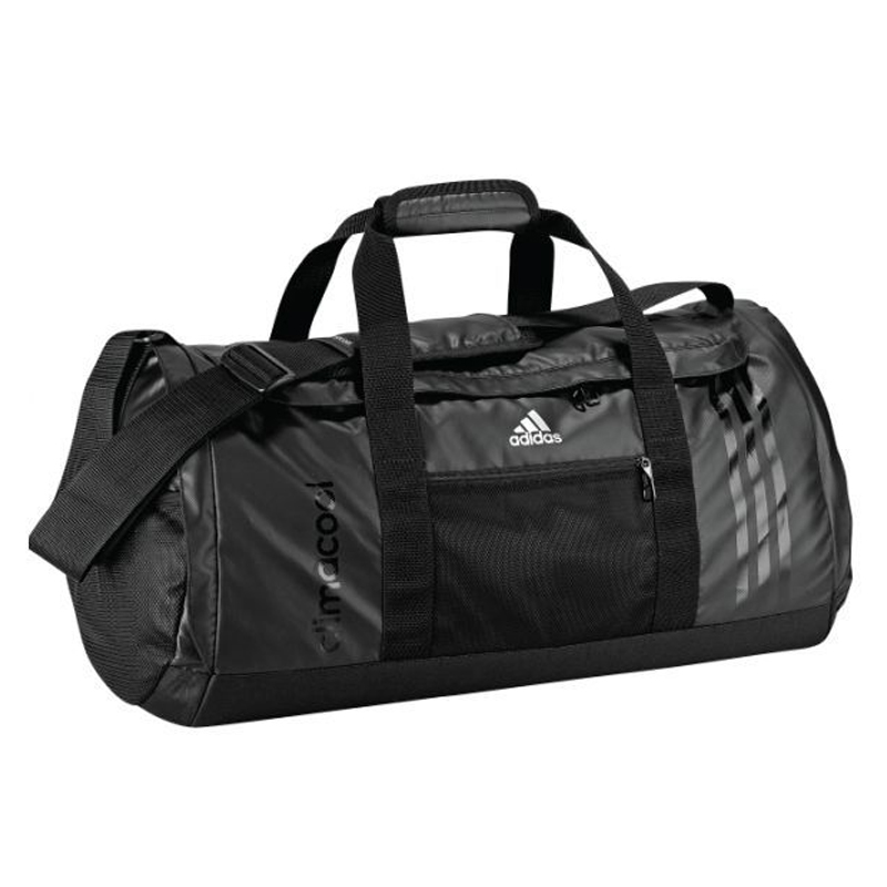 Túi Adidas ClimaCool Team Bag Black Mẫu 2018 Mã TA777 - BALOTOT.COM