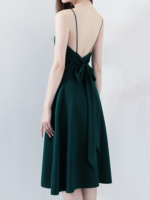 Top 10 mẫu đầm xòe nữ đẹp, hàng thời trang HOT 2023