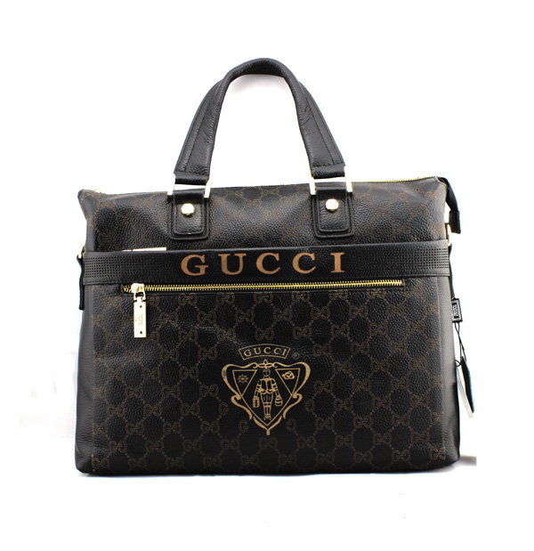 Túi xách đeo chéo Gucci nam thời trang tại Hà Nội | Shop Đồ Da Nam Cao Cấp Hàng Hiệu - Gence