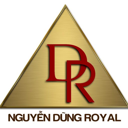 Nguyễn Dũng Royal - Nội Thất Đồ Gỗ Tự Nhiên Cao Cấp